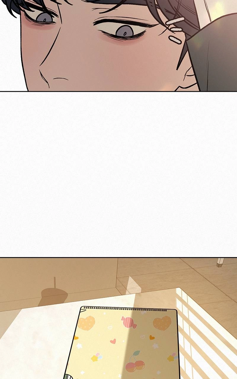 Operation True Love Chapter 32 - Page 85