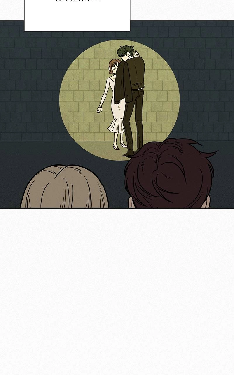 Operation True Love Chapter 32 - Page 94
