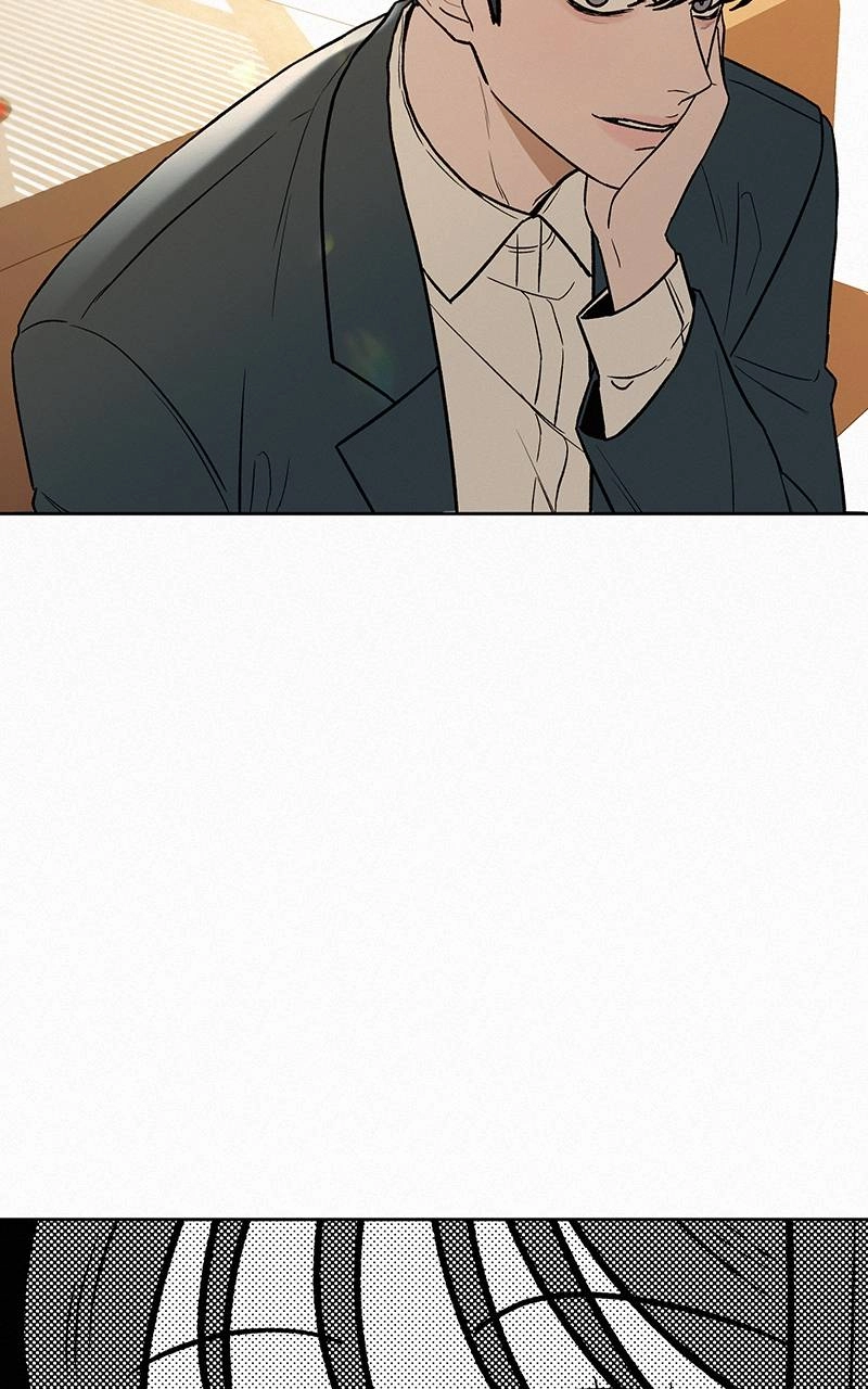 Operation True Love Chapter 32 - Page 106