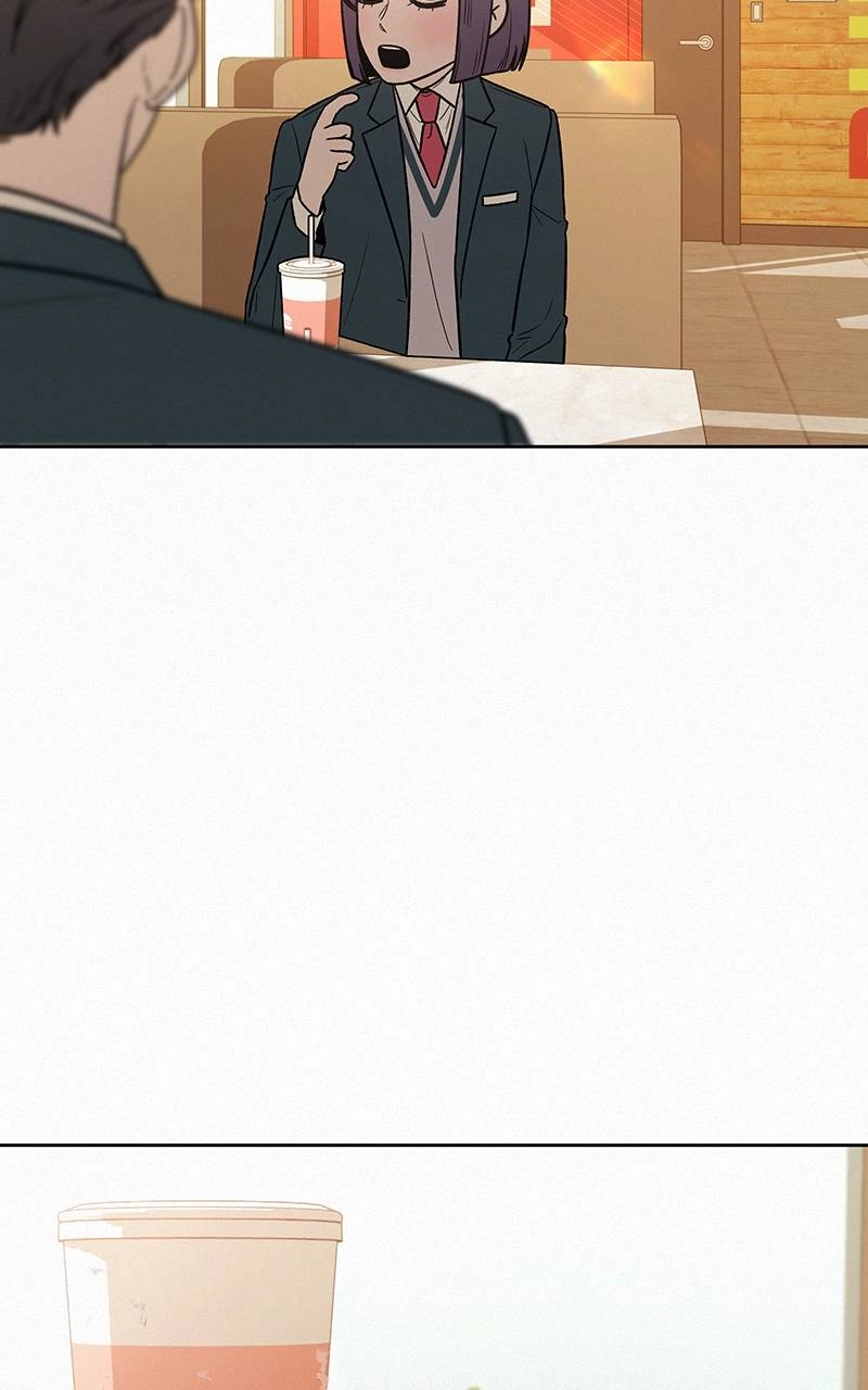 Operation True Love Chapter 32 - Page 115