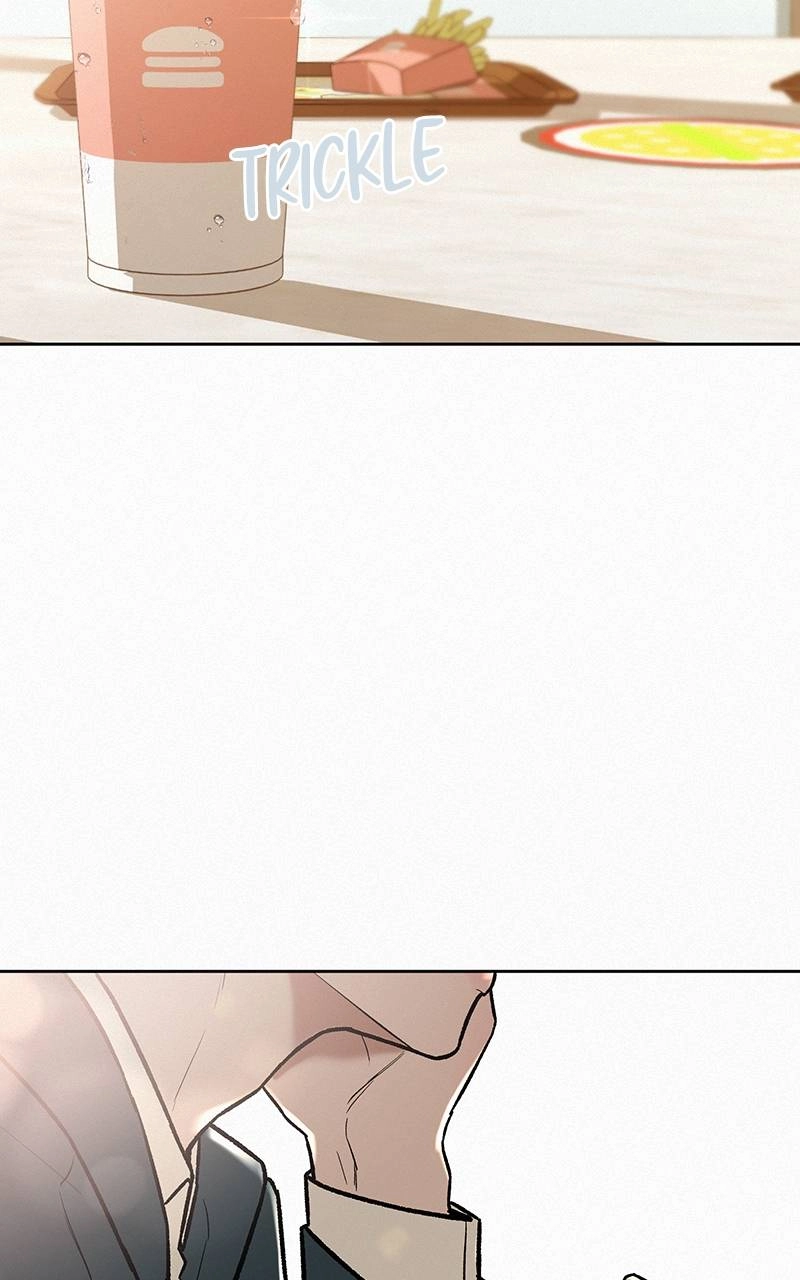 Operation True Love Chapter 32 - Page 116