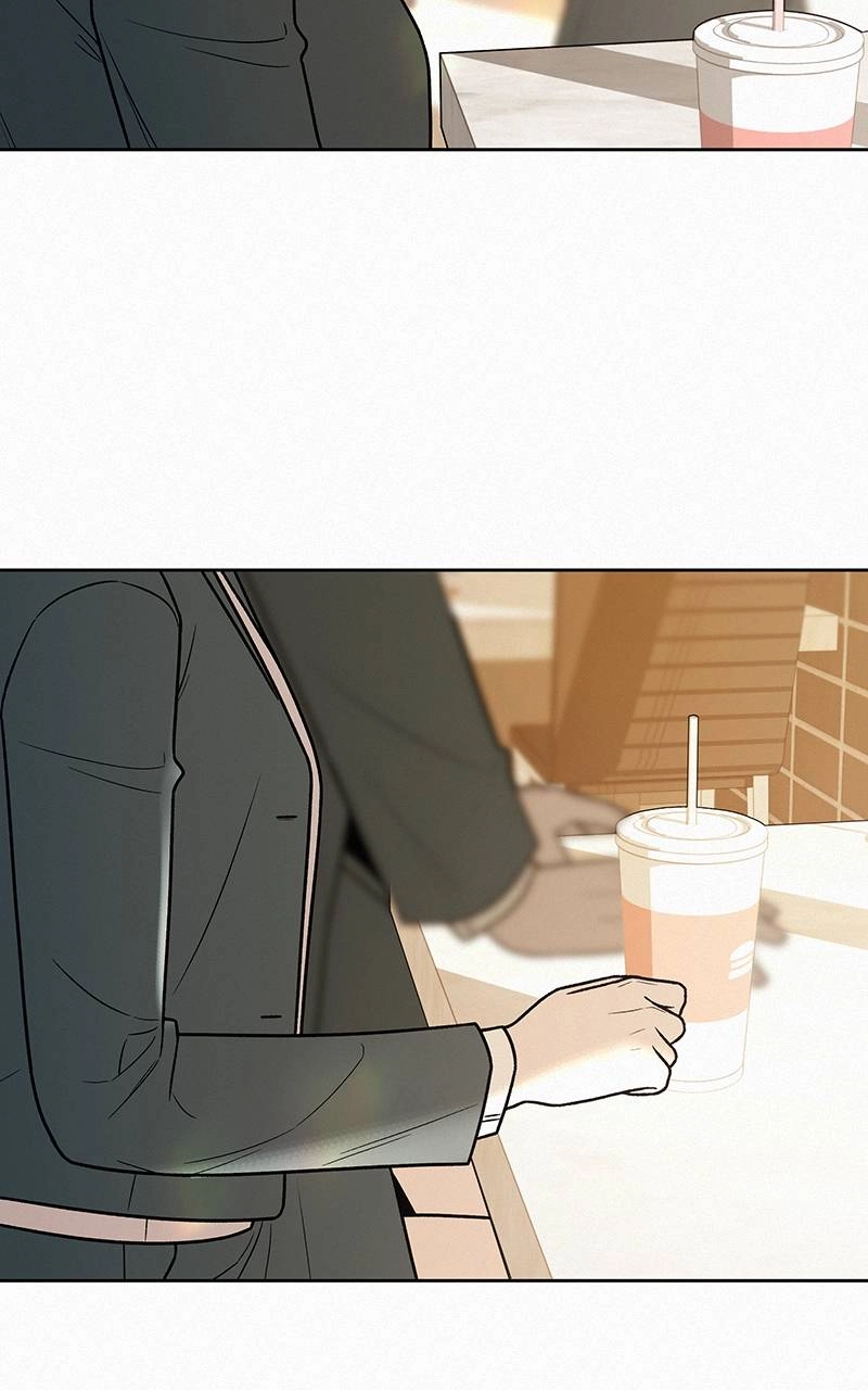 Operation True Love Chapter 33 - Page 8