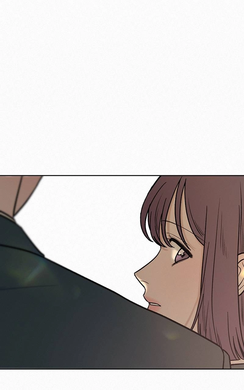 Operation True Love Chapter 33 - Page 9