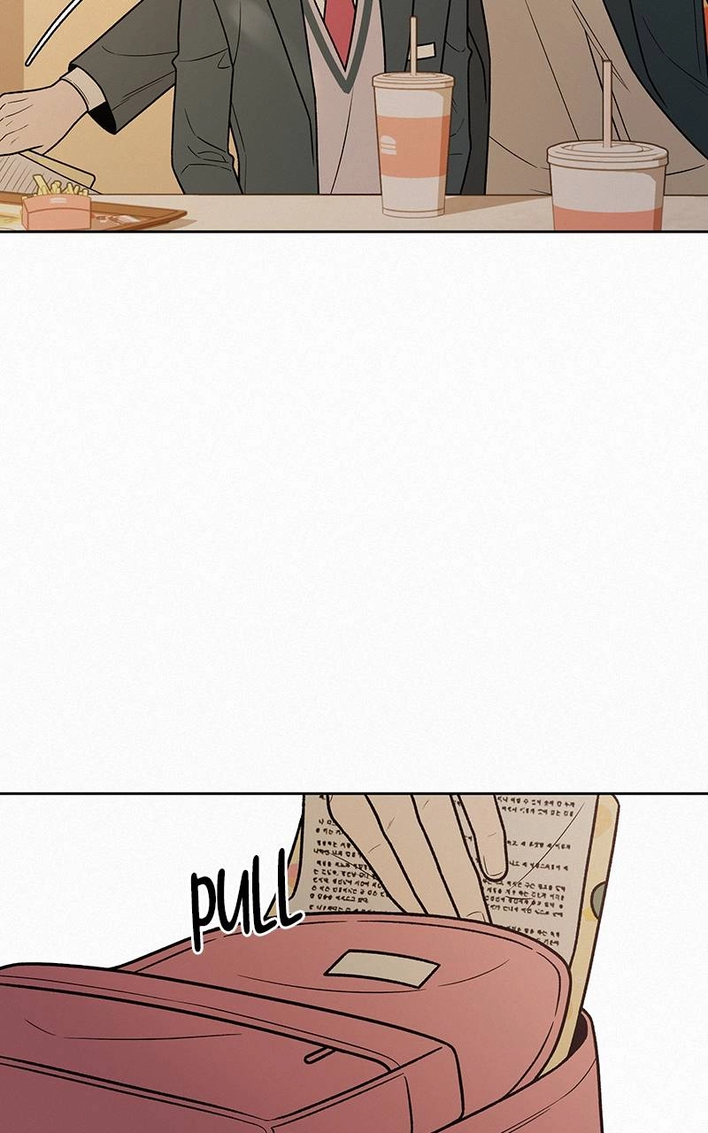 Operation True Love Chapter 33 - Page 13