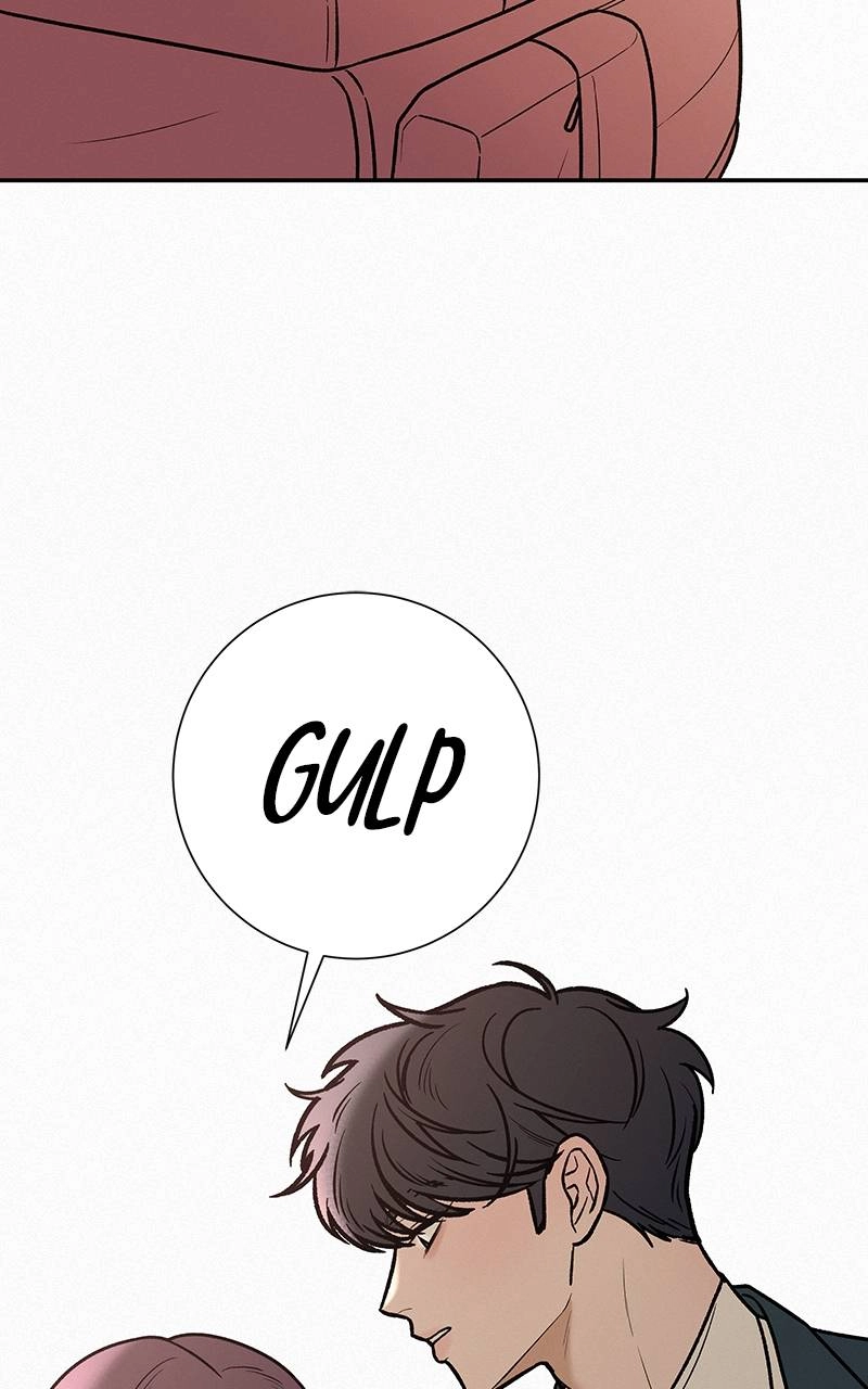 Operation True Love Chapter 33 - Page 14