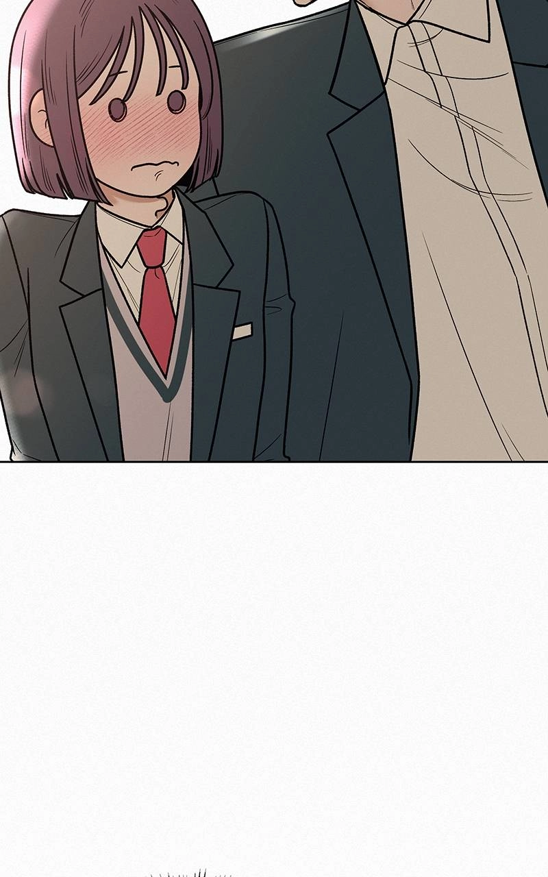 Operation True Love Chapter 33 - Page 15