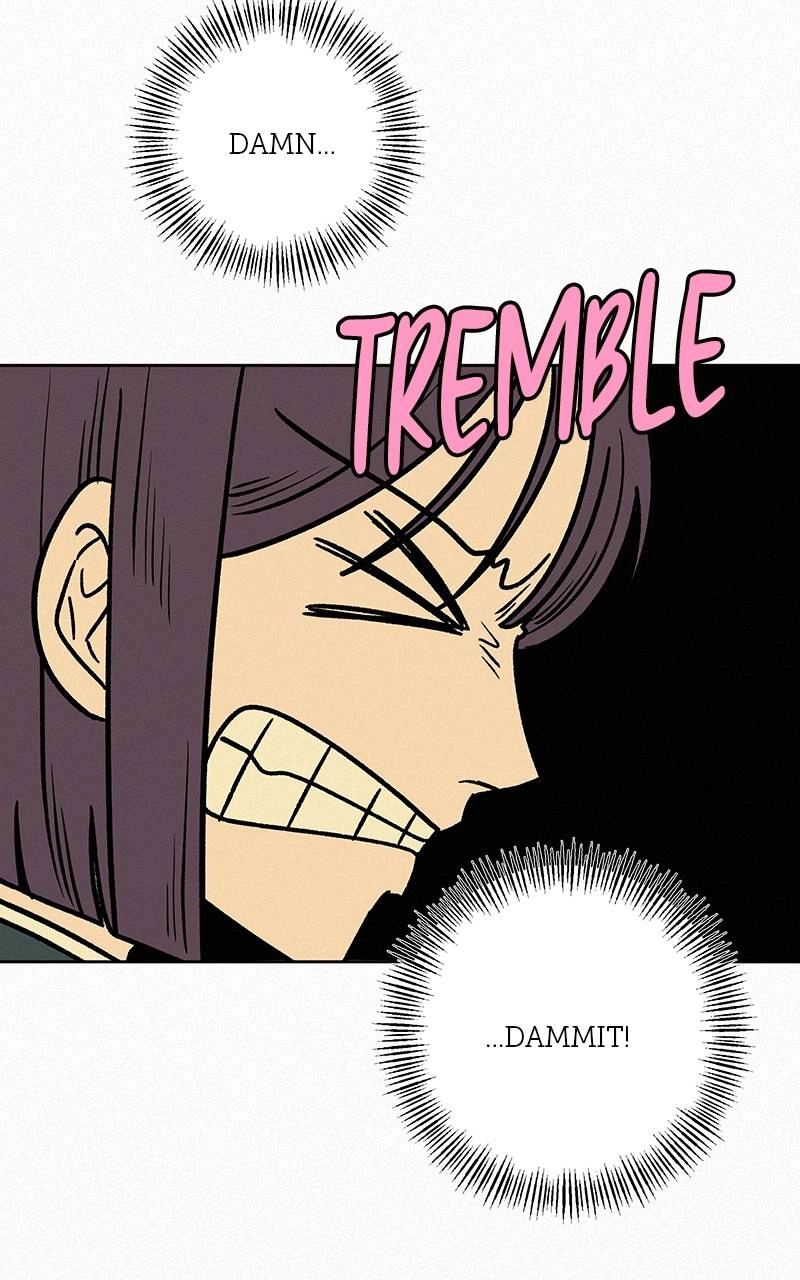 Operation True Love Chapter 33 - Page 16