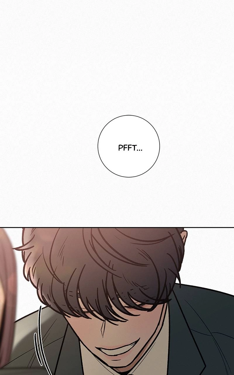Operation True Love Chapter 33 - Page 17
