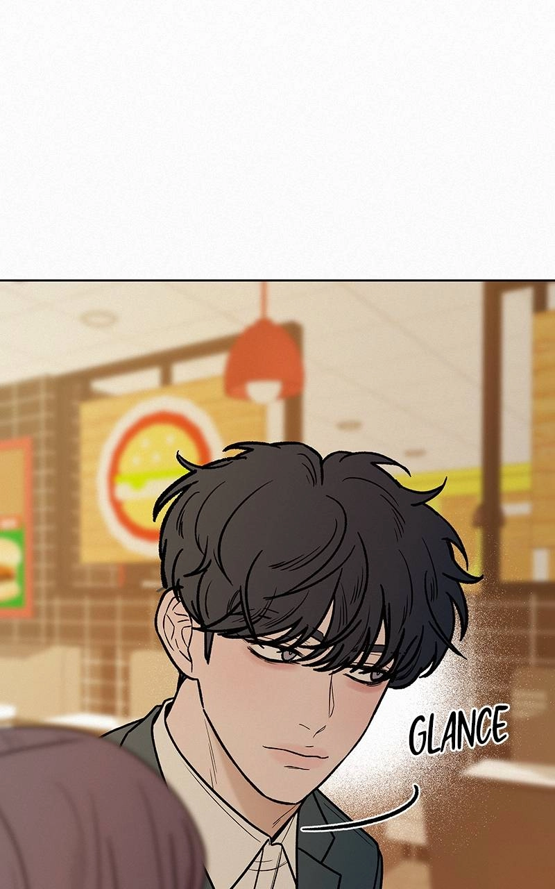 Operation True Love Chapter 33 - Page 20