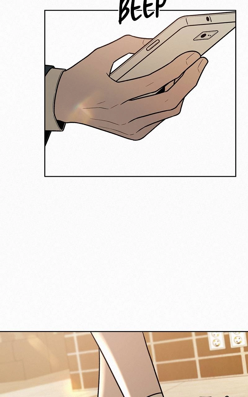 Operation True Love Chapter 33 - Page 24