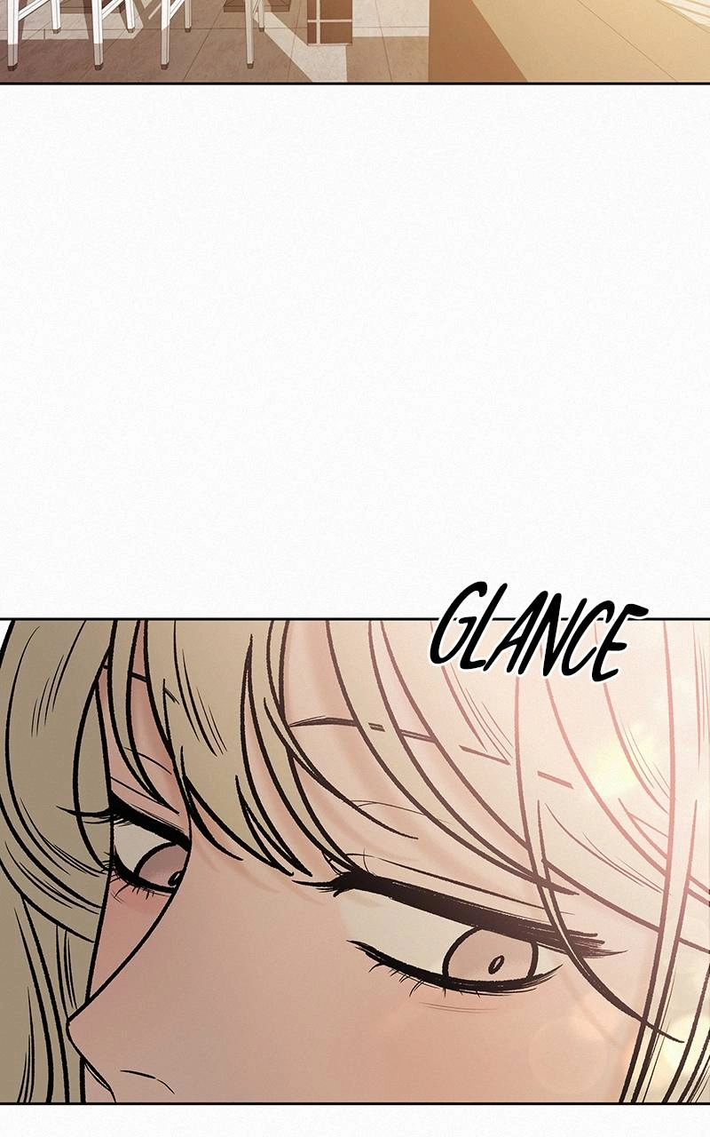 Operation True Love Chapter 33 - Page 36