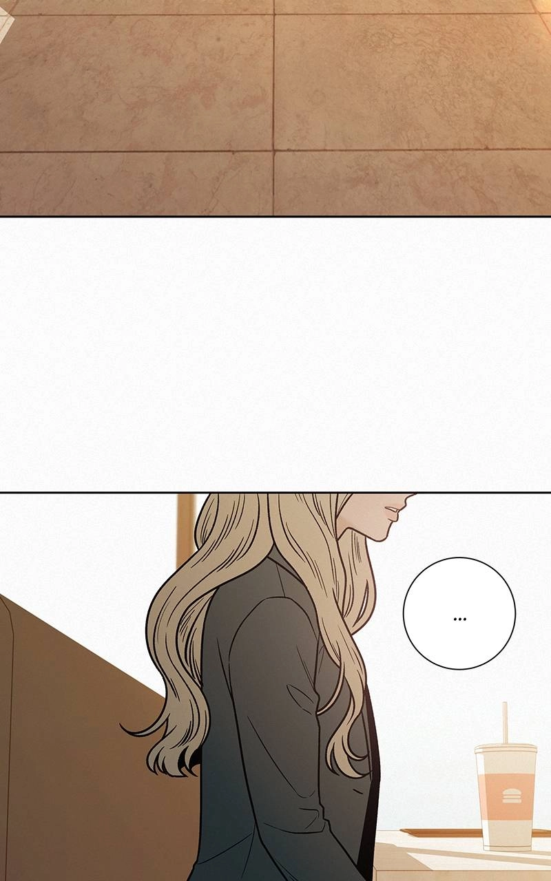 Operation True Love Chapter 33 - Page 44