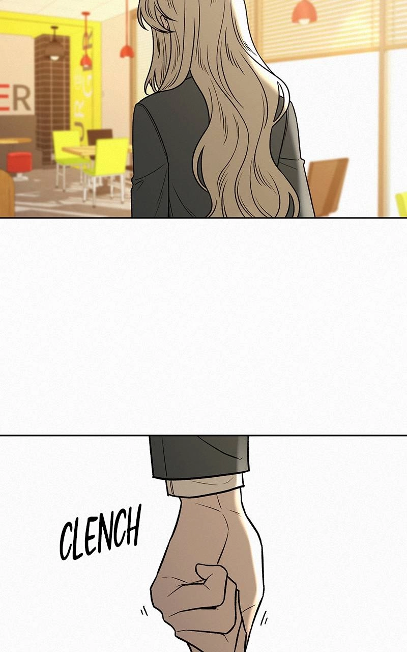 Operation True Love Chapter 33 - Page 48