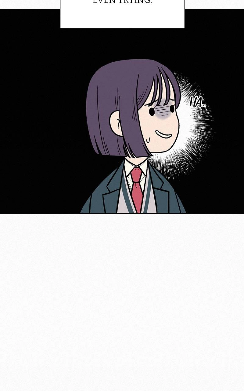 Operation True Love Chapter 33 - Page 53