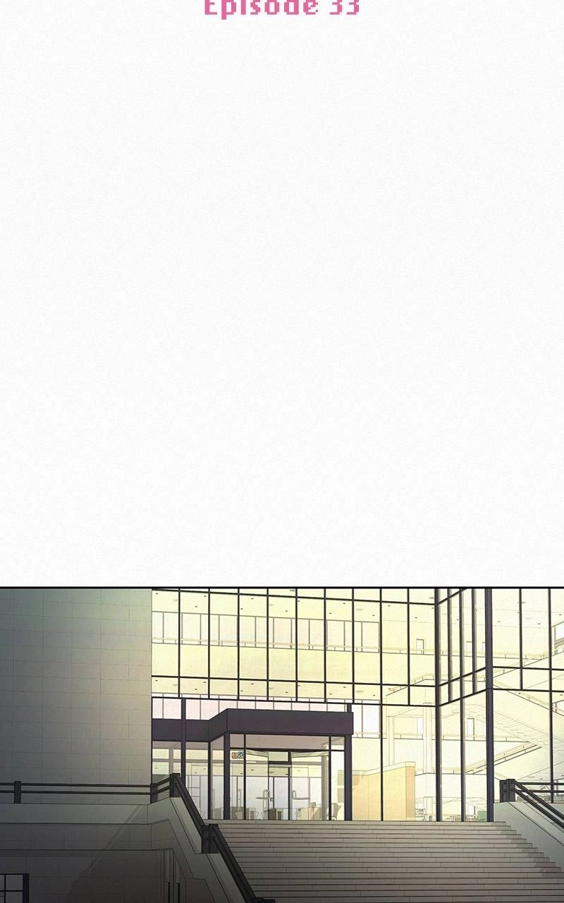 Operation True Love Chapter 33 - Page 55