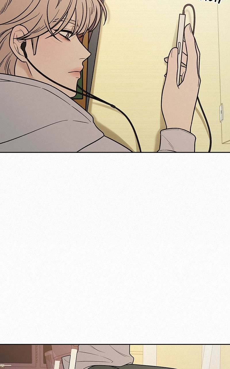 Operation True Love Chapter 33 - Page 60