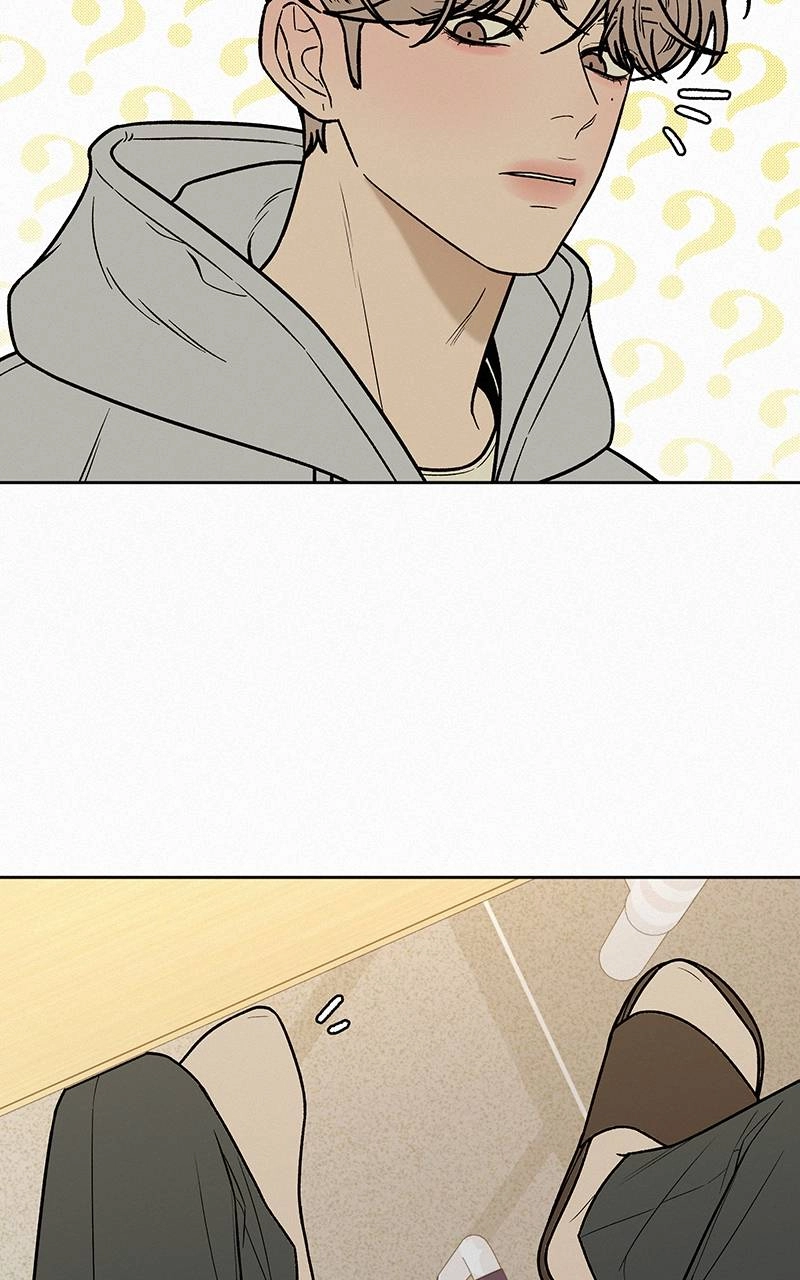 Operation True Love Chapter 33 - Page 62