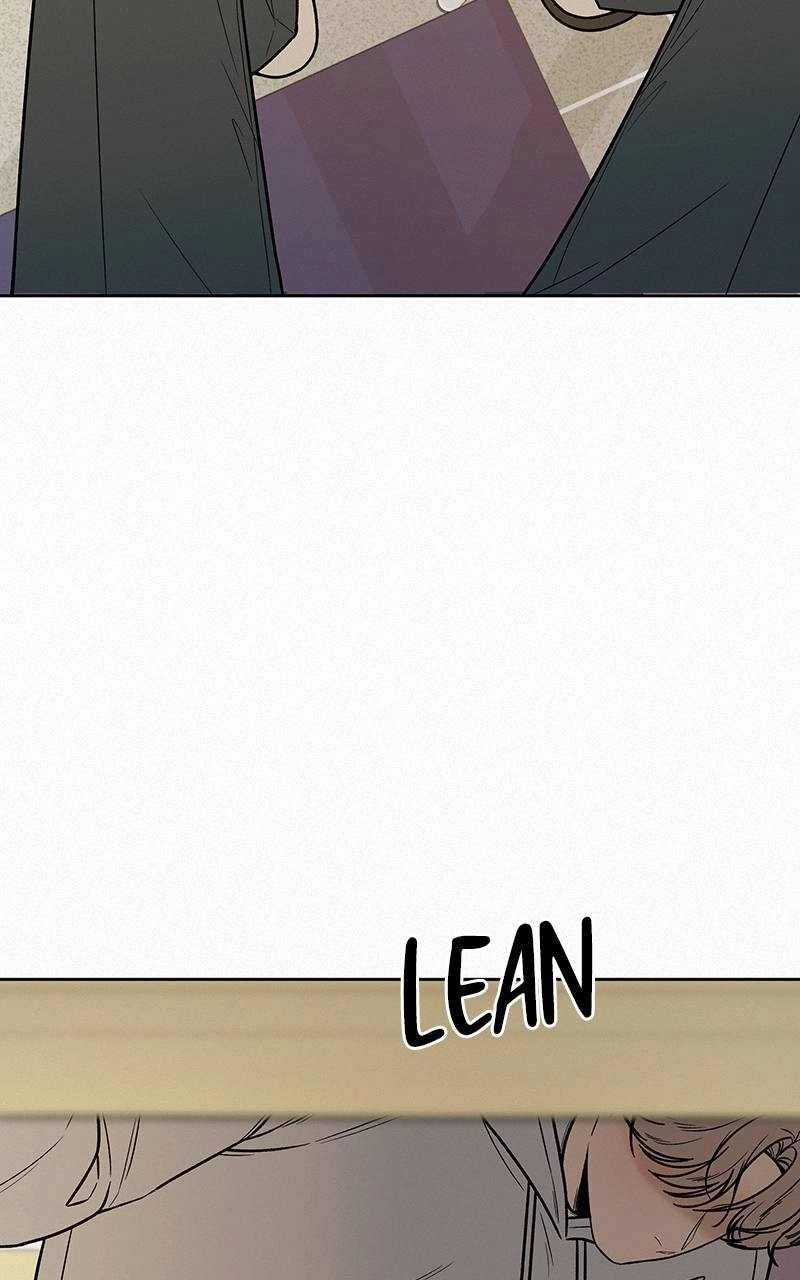 Operation True Love Chapter 33 - Page 63