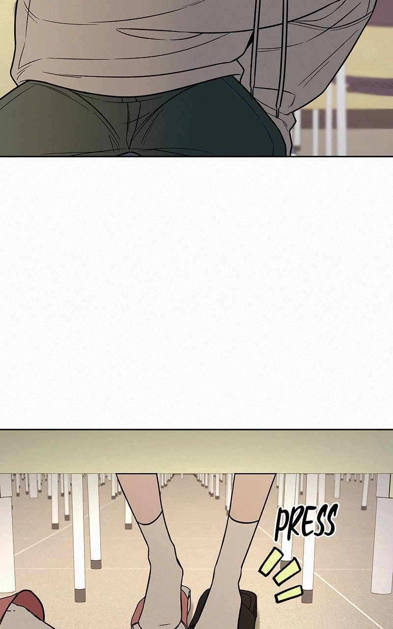 Operation True Love Chapter 33 - Page 64