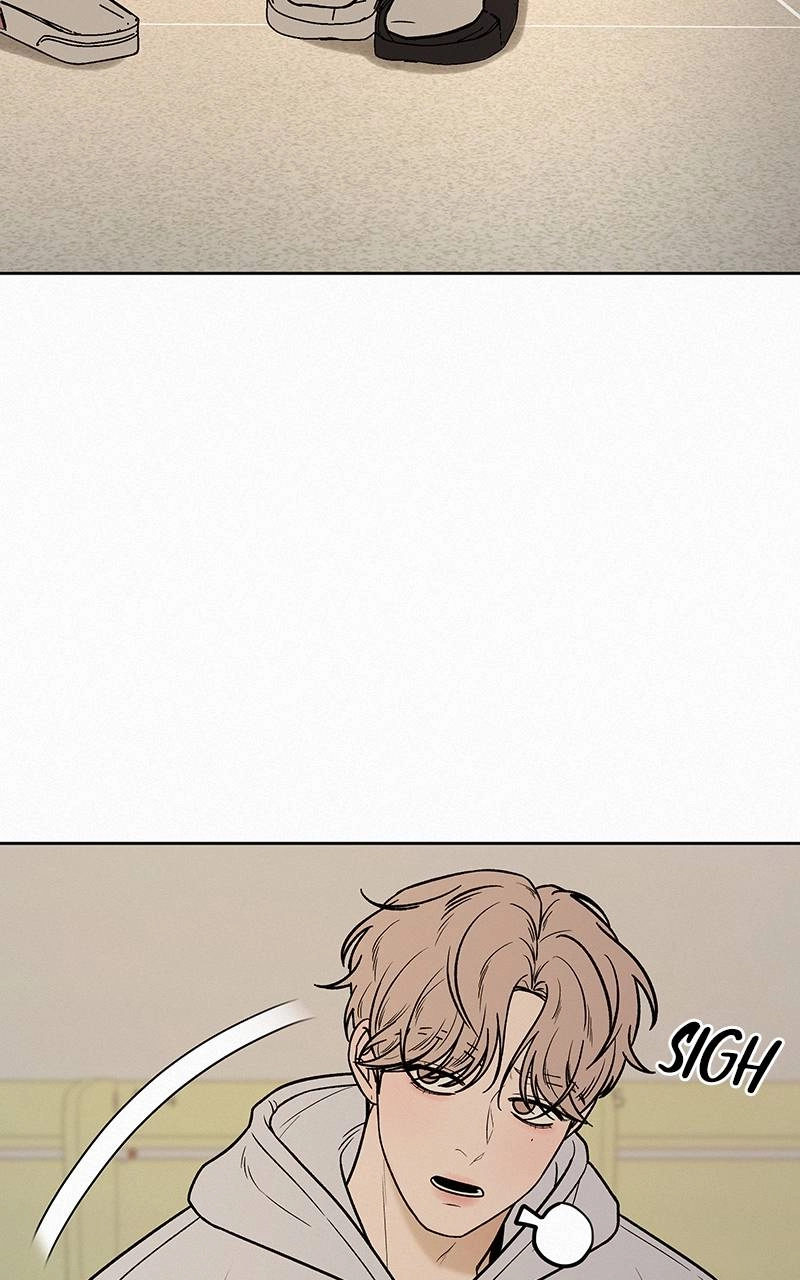 Operation True Love Chapter 33 - Page 65