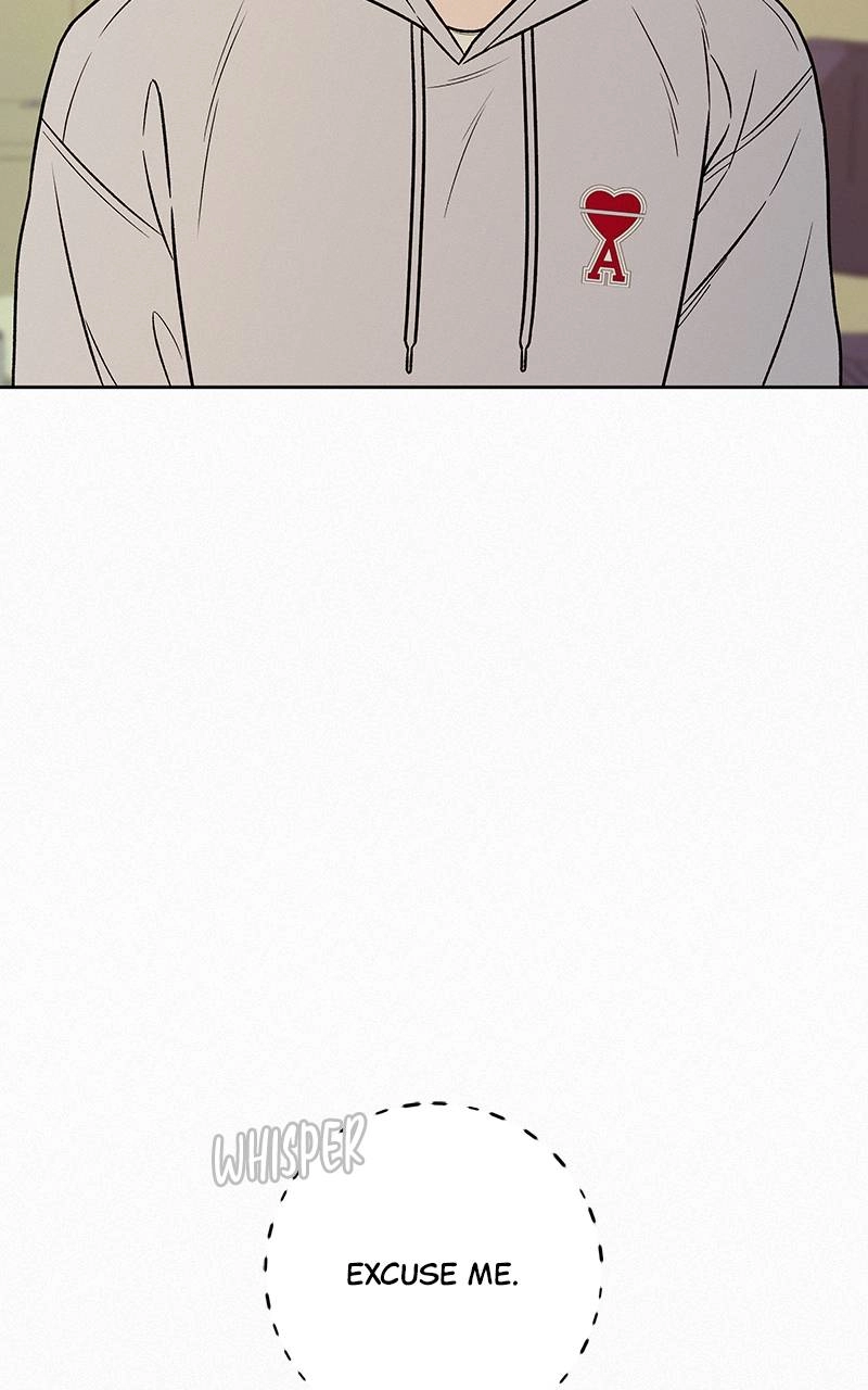 Operation True Love Chapter 33 - Page 66