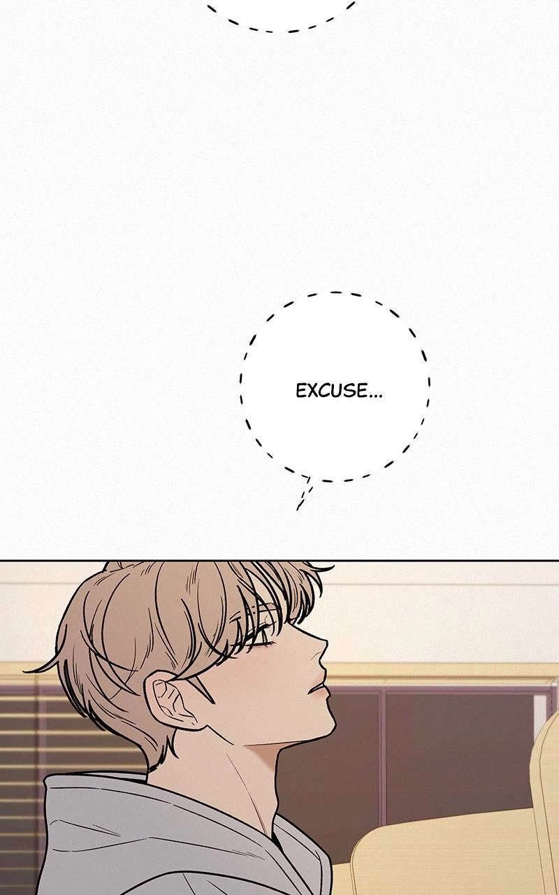 Operation True Love Chapter 33 - Page 67