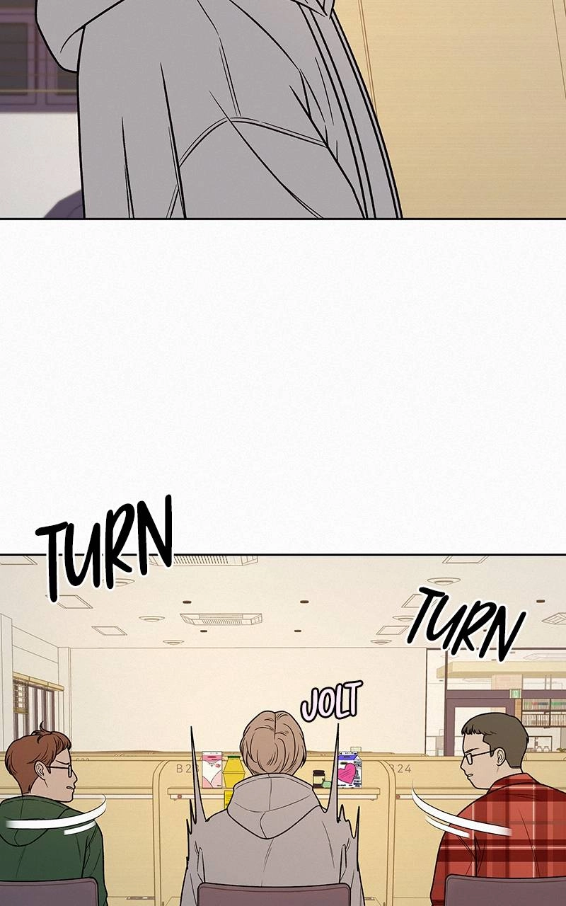 Operation True Love Chapter 33 - Page 68