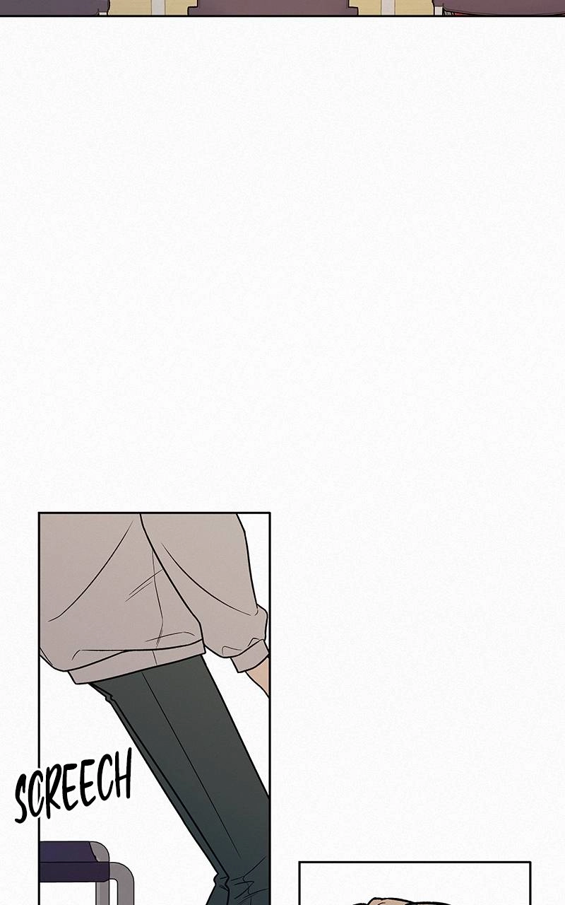 Operation True Love Chapter 33 - Page 71