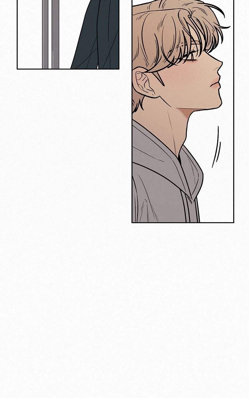 Operation True Love Chapter 33 - Page 72