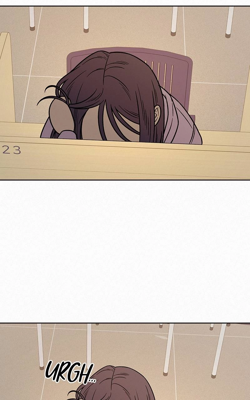 Operation True Love Chapter 33 - Page 73
