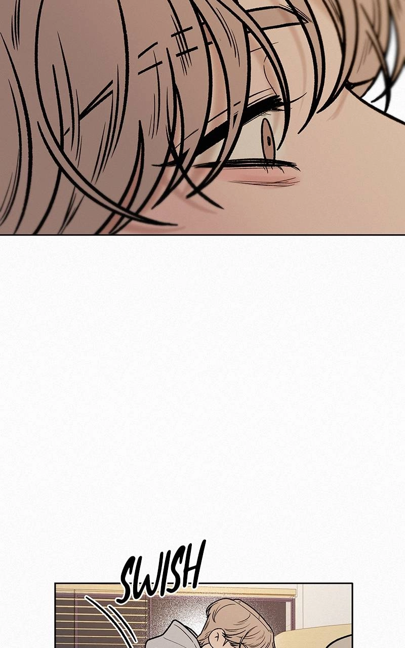 Operation True Love Chapter 33 - Page 75