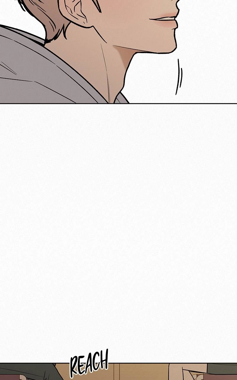 Operation True Love Chapter 33 - Page 77