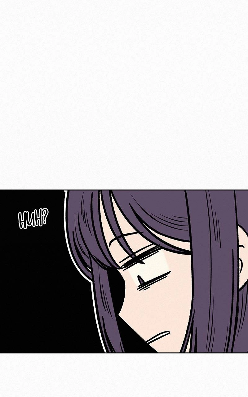 Operation True Love Chapter 33 - Page 89