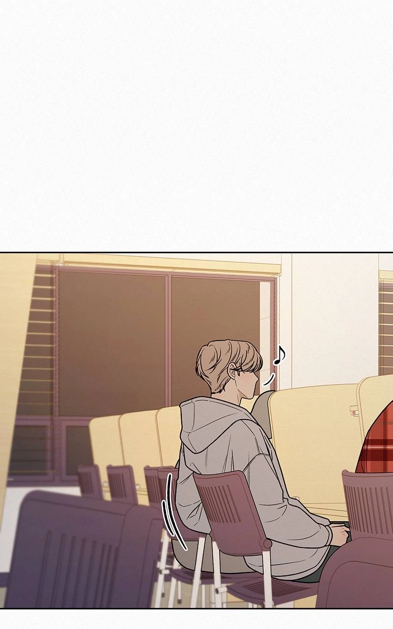 Operation True Love Chapter 33 - Page 90