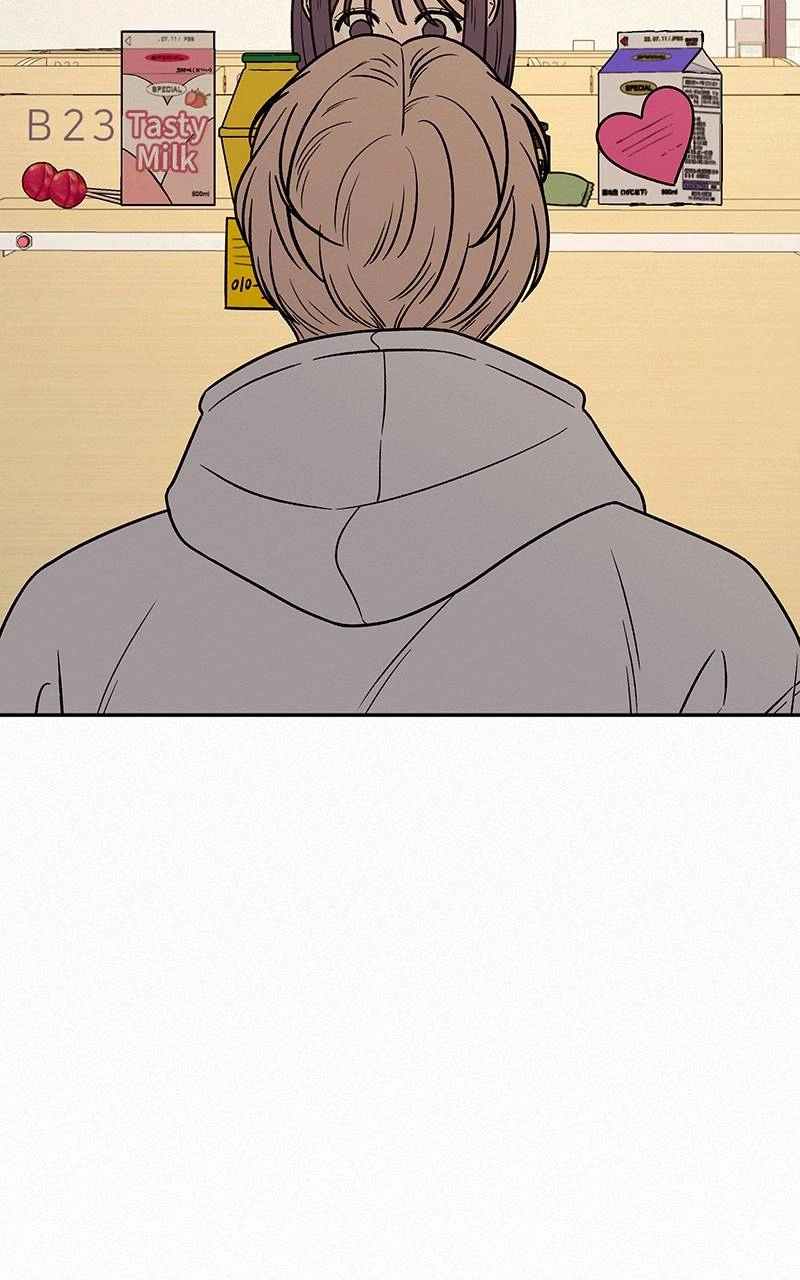 Operation True Love Chapter 33 - Page 94