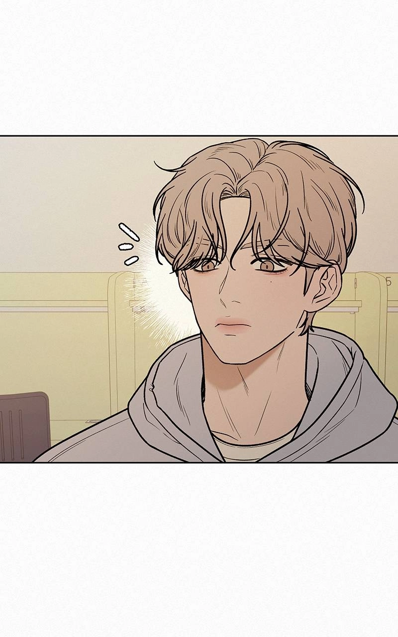 Operation True Love Chapter 34 - Page 10