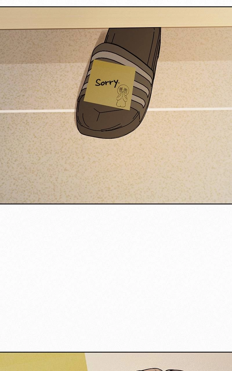 Operation True Love Chapter 34 - Page 12