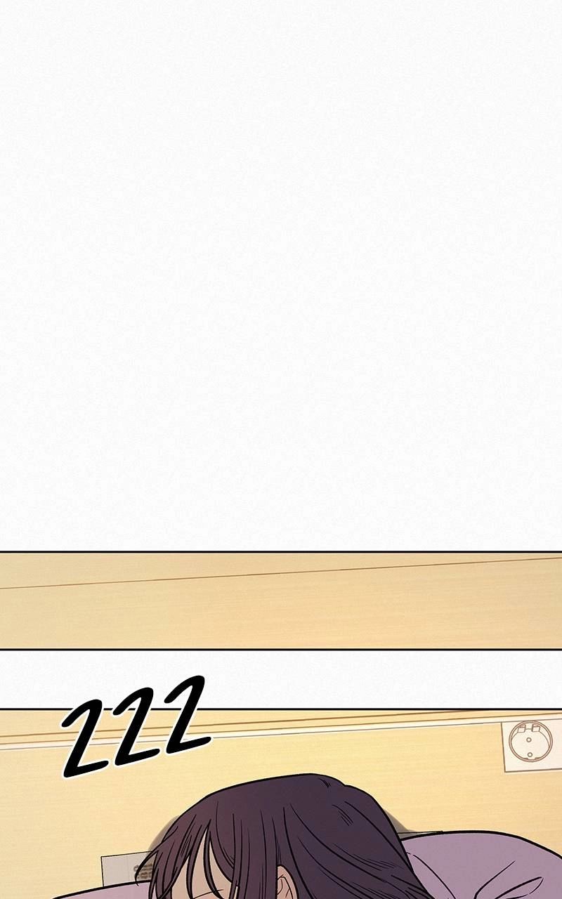Operation True Love Chapter 34 - Page 24