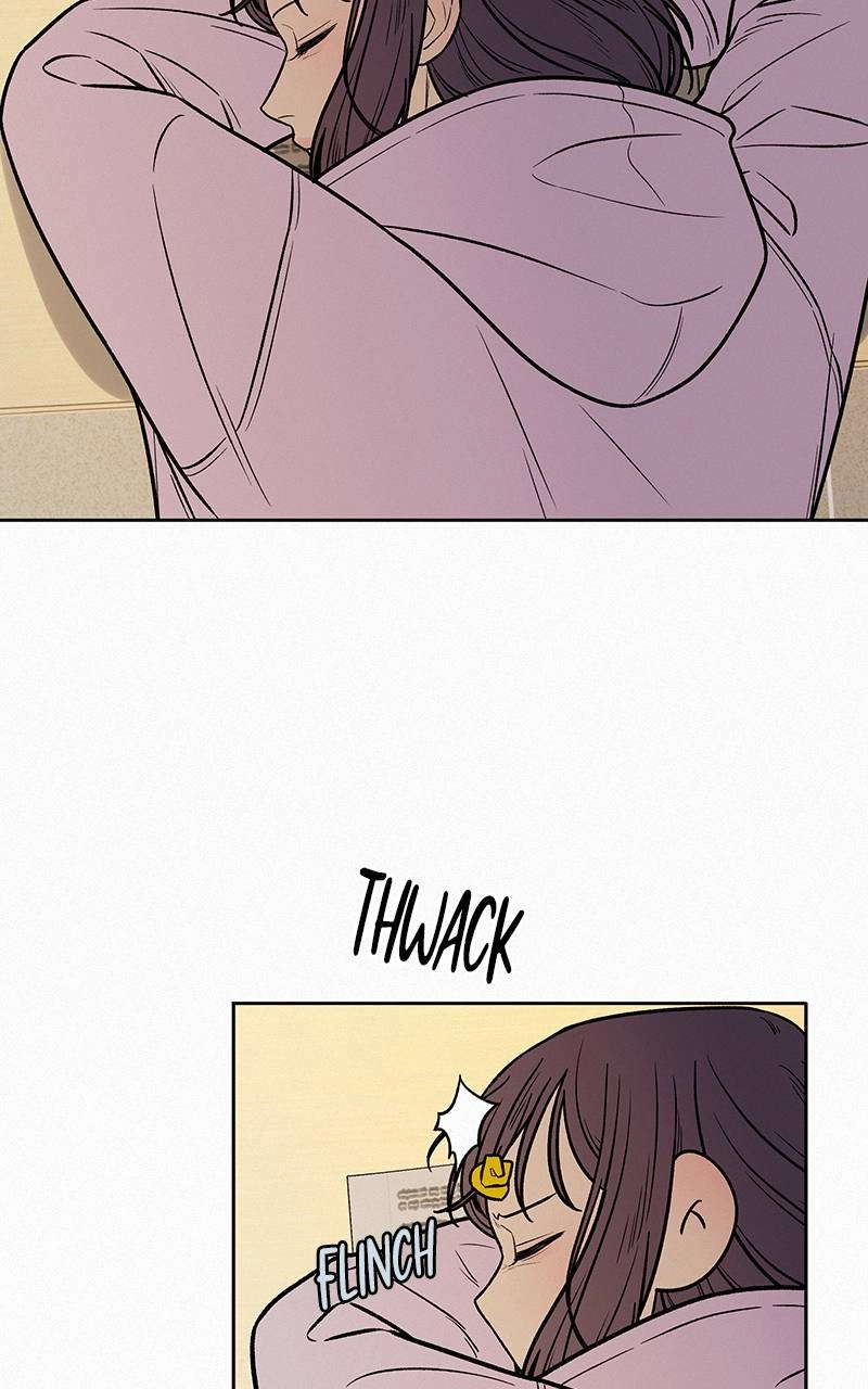 Operation True Love Chapter 34 - Page 25