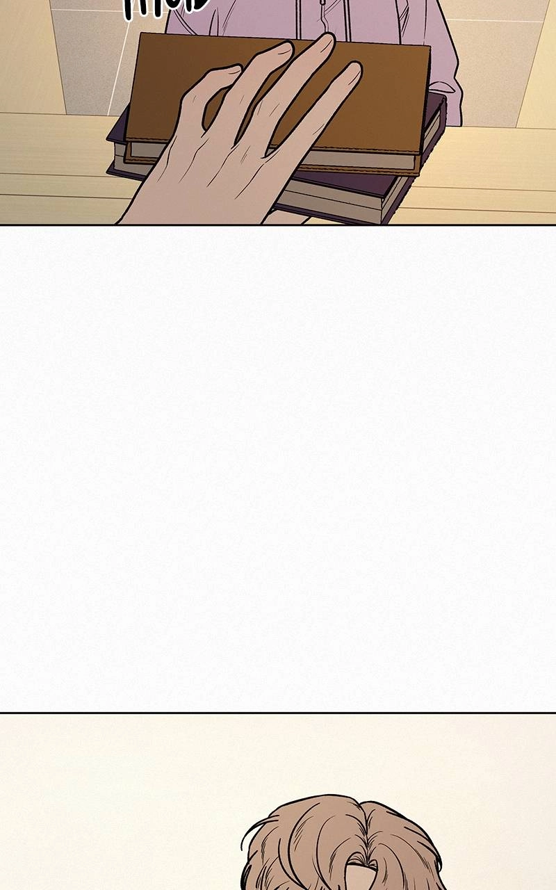 Operation True Love Chapter 34 - Page 30