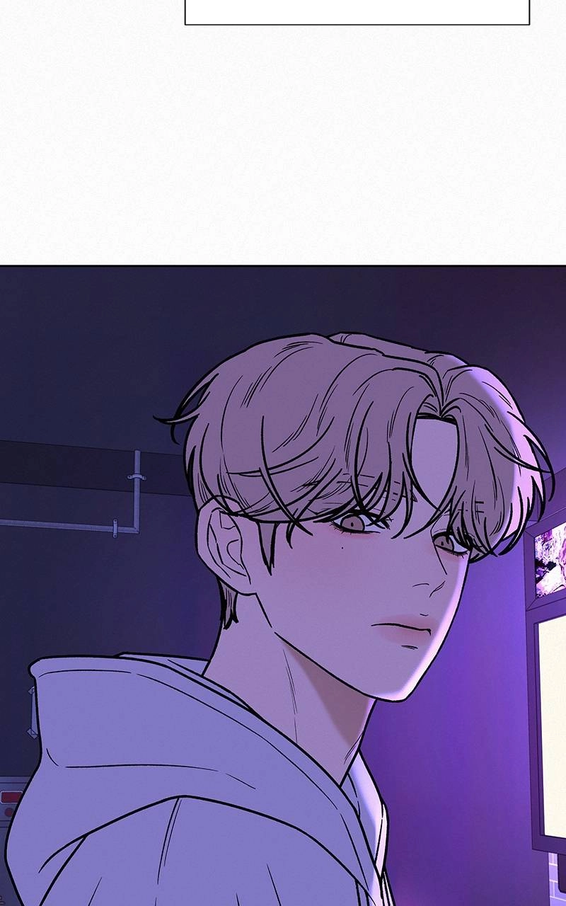 Operation True Love Chapter 34 - Page 38