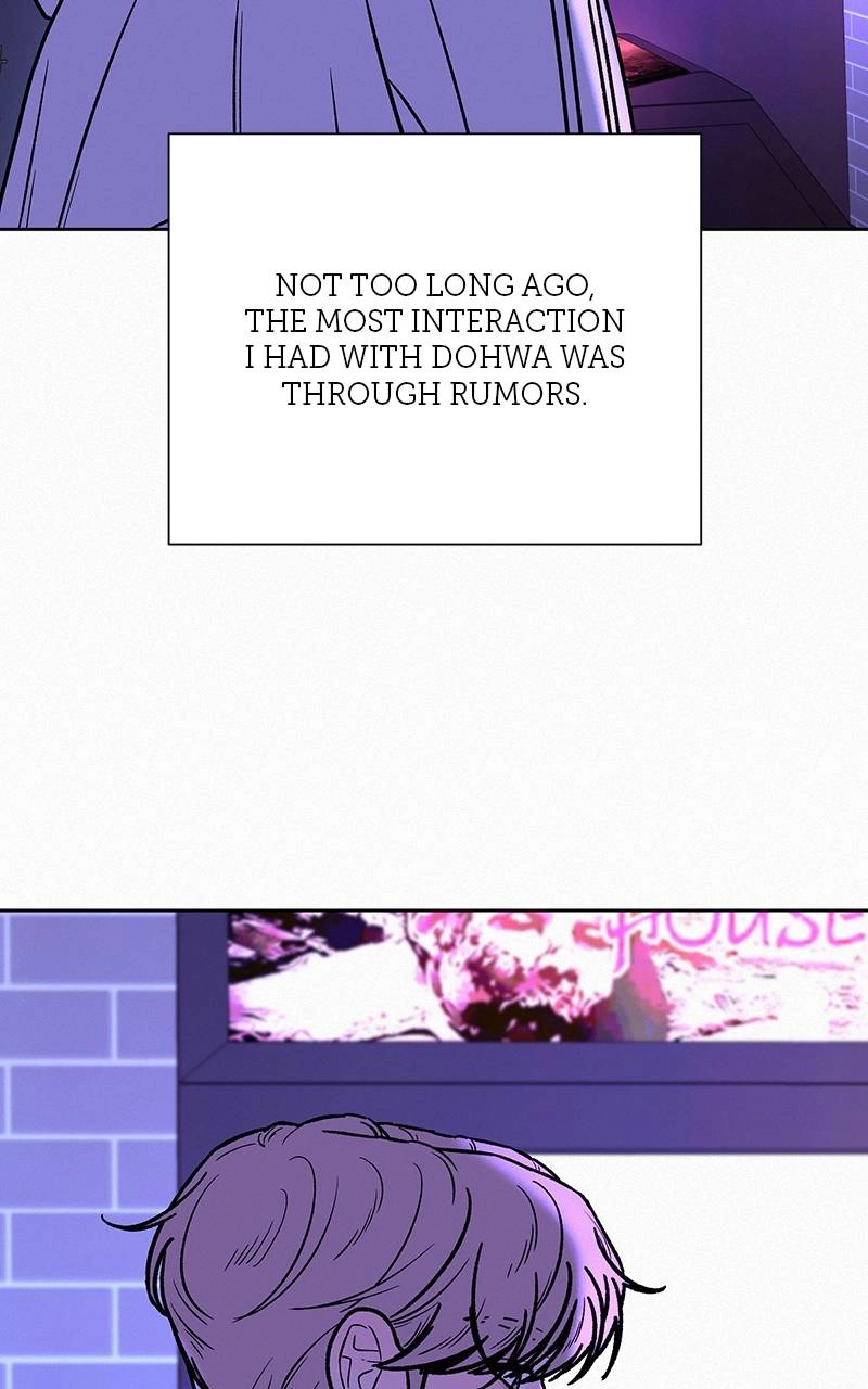 Operation True Love Chapter 34 - Page 39