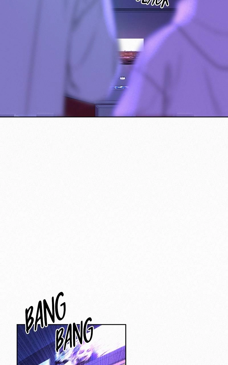 Operation True Love Chapter 34 - Page 43