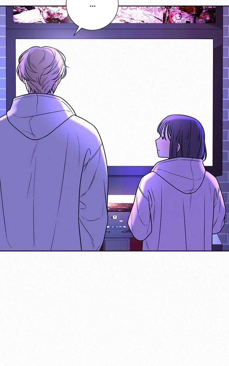 Operation True Love Chapter 34 - Page 48