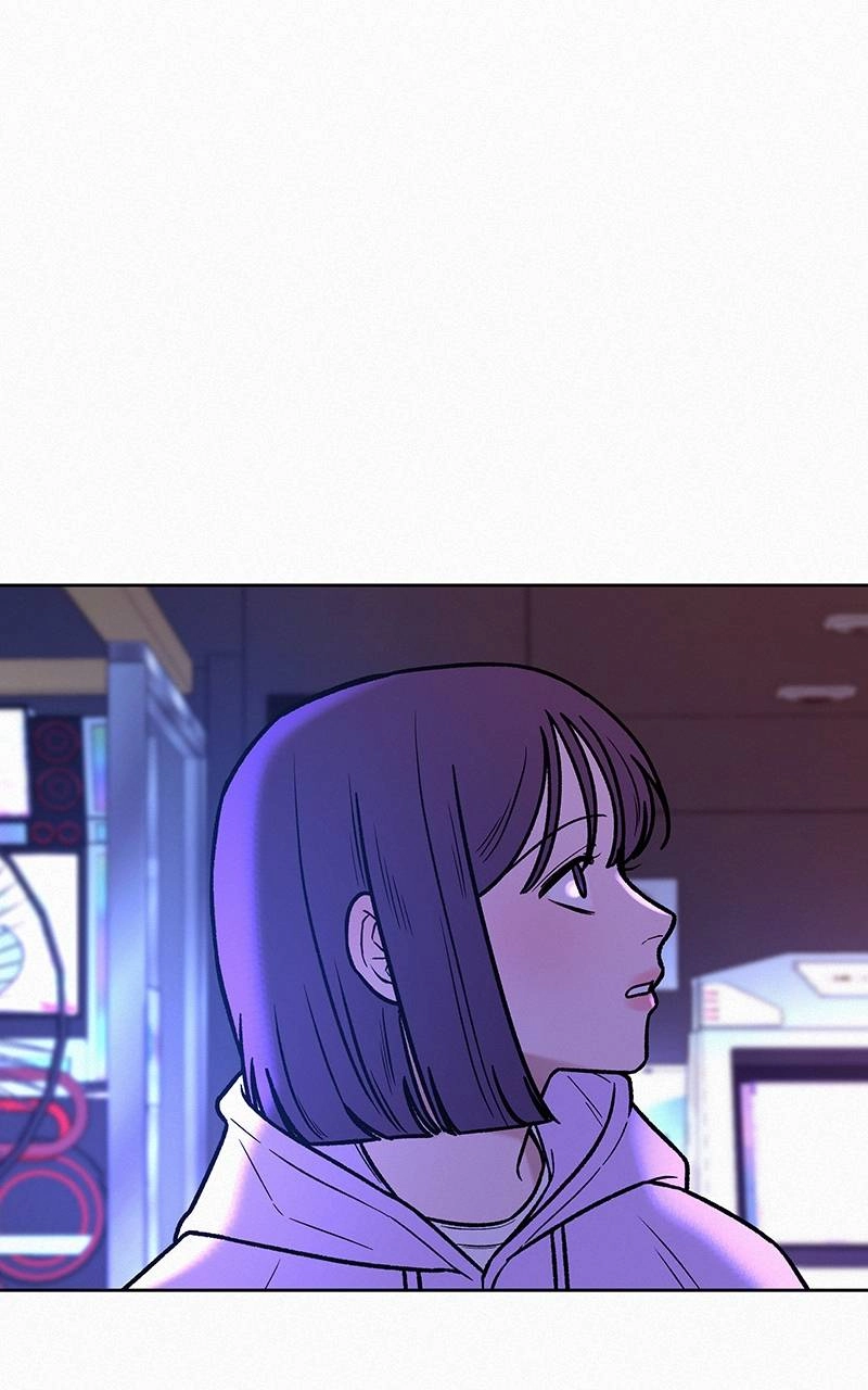 Operation True Love Chapter 34 - Page 57