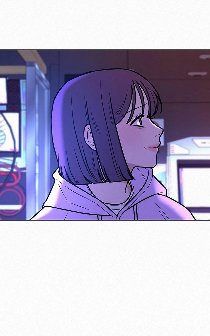 Operation True Love Chapter 34 - Page 58