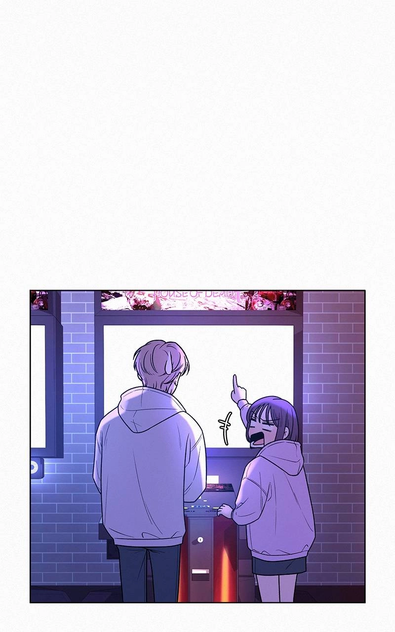 Operation True Love Chapter 34 - Page 62