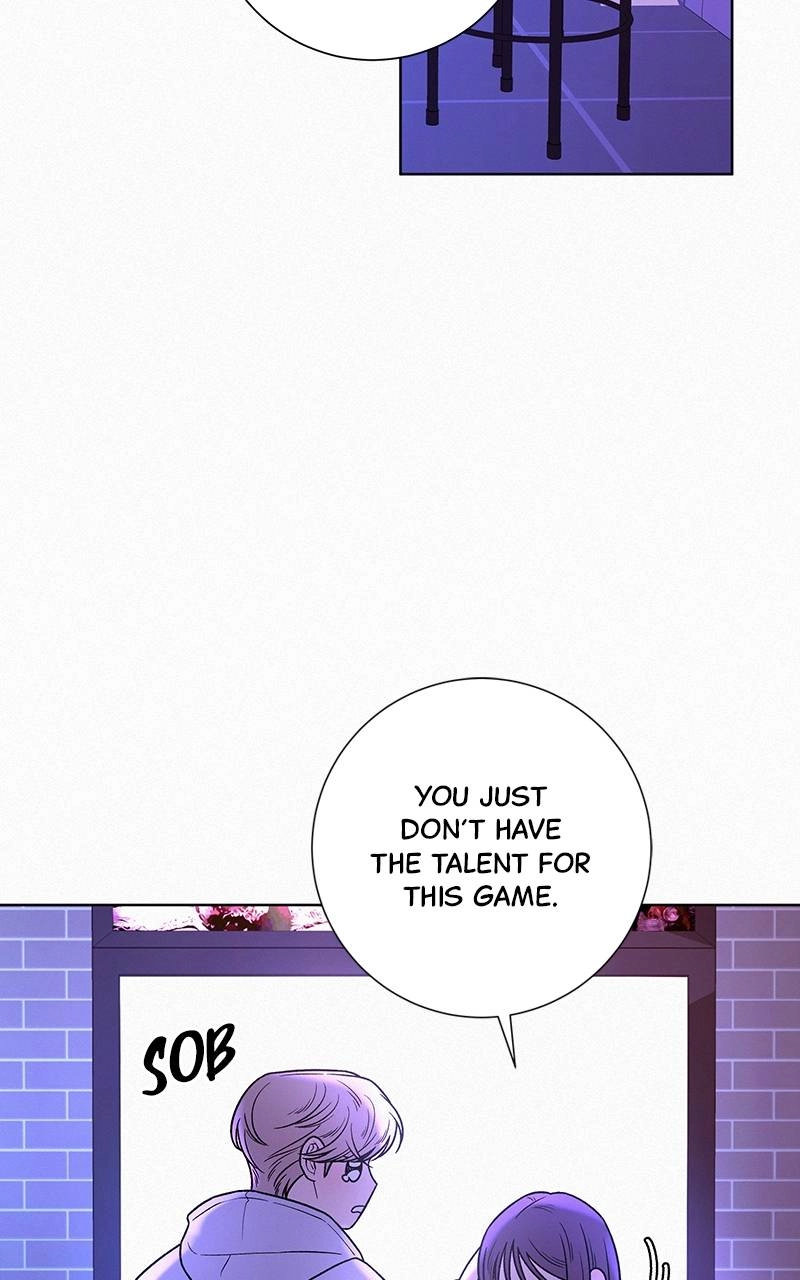 Operation True Love Chapter 34 - Page 64