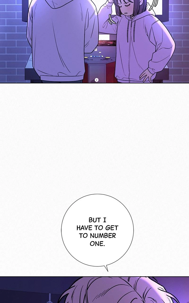 Operation True Love Chapter 34 - Page 65