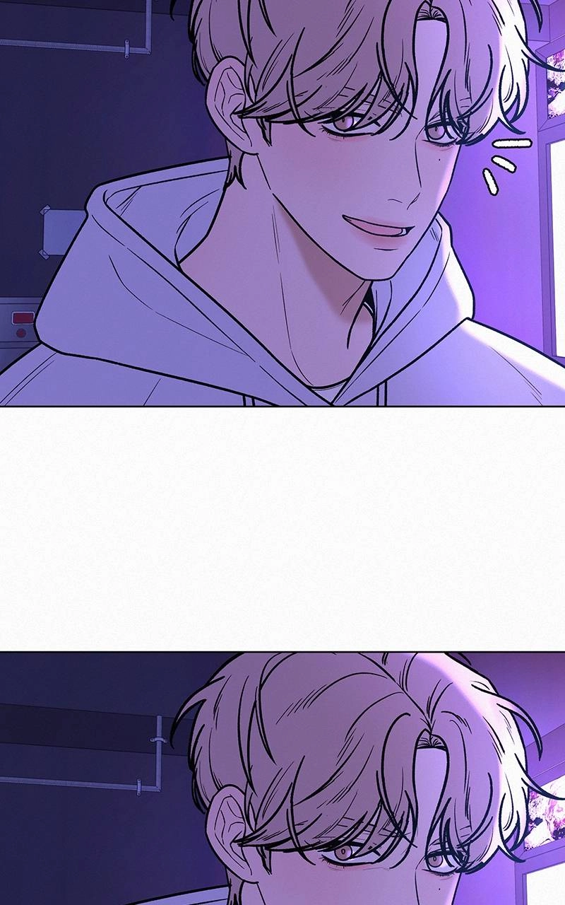 Operation True Love Chapter 34 - Page 66